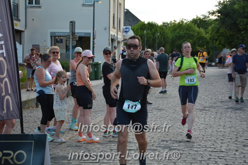 Ingreennes 2025/INGRE2025_06138.JPG